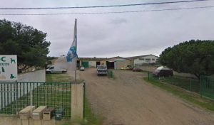 Sécuritest Contrôle Technique Automobile à Sauvian