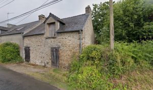 Sécuritest Contrôle Technique Automobile à Concarneau