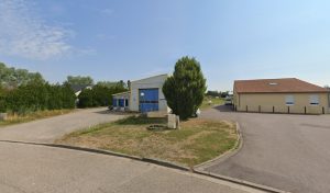 Sécuritest Contrôle Technique Automobile BOULAY à Boulay-Moselle