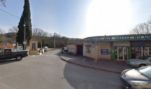 Sécuritest Contrôle Technique Automobile AIX EN PROVENCE – AVENUE MALACRIDA à Aix-en-Provence