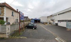 Minerva Contrôle technique – Sainte-Geneviève-des-bois – Autosur à Sainte-Geneviève-des-Bois