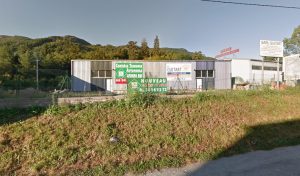 Dekra Contrôle technique Haute Ariège à Tarascon-sur-Ariège