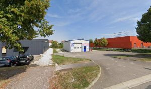 Autovision Contrôle Technique à Revigny-sur-Ornain