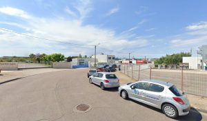 Contrôle Technique Dijon Nord à Saint-Apollinaire