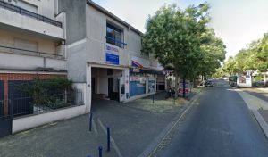 Controle Technique Autovision Drancy CTAAM à Drancy