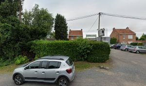 Centre contrôle technique DEKRA à Aubigny-au-Bac