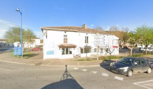 AS Autosécurité Contrôle Technique MONTAIGU DE QUERCY à Montaigu-de-Quercy