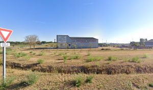 Centre contrôle technique DEKRA à Vaas