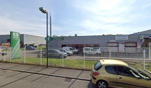 Contrôle Technique Dekra Rosheim à Rosheim