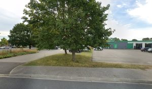 Autovision Auchy les Mines à Auchy-les-Mines