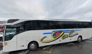 AS Autosécurité Contrôle Technique VETRAZ-MONTHOUX à Vétraz-Monthoux