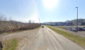 AUTOVISION NIVOLAS VERMELLE à Nivolas-Vermelle