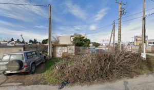 Autovision Contrôle Technique à Fos-sur-Mer