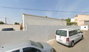 Controlecar à Pollestres