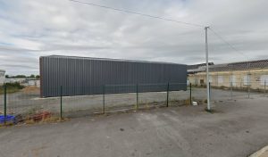 AS Autosécurité Contrôle Technique LE CATEAU CAMBRESIS – DIRECTION BAZUEL à Le Cateau-Cambrésis