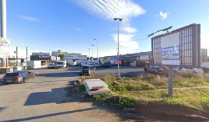 CTL34 Controle technique Autocontrol Lattes à Lattes