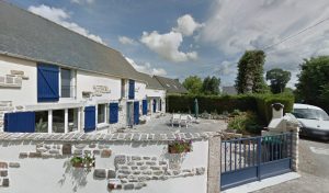 Controle levage d&rsquo;armor à Plélan-le-Petit