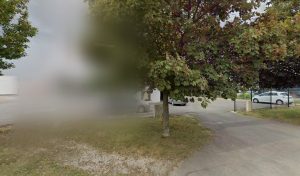 JARNY CONTRÔLE TECHNIQUE à Jarny