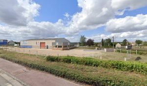 Autosecuritas Controle Technique Ruglois à Rugles