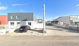 DEKRA Contrôle Technique Jacou à Jacou