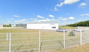 Contrôle technique Autosur Ostricourt à Ostricourt