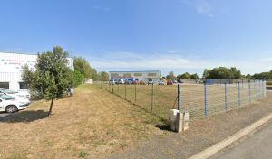 AS Autosécurité Contrôle Technique PONT SAINT MARTIN à Pont-Saint-Martin