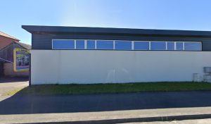 Contrôle technique Autosur Monswiller à Monswiller