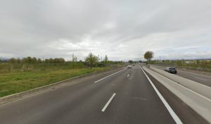 TECHNIC CONTROL TRUCK HOSTUN à Hostun