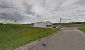 Centre contrôle technique NORISKO à Sombernon