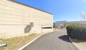 Contrôle technique Autosur Saint-Maxime à Sainte-Maxime