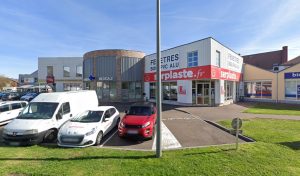 Vérif&rsquo;Autos VALDOIE à Valdoie