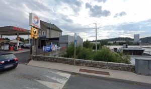 Contrôle technique Autosur Saint-Chély-d&rsquo;Apcher à Saint-Chély-d'Apcher