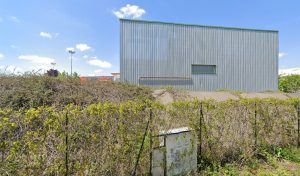 ARNAUD AUTO CONTRÔLE à Port