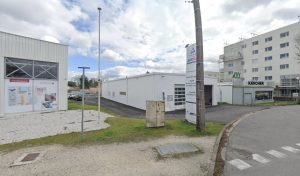 Controle Technique Autosur Mérignac – TUV DCTA à Mérignac