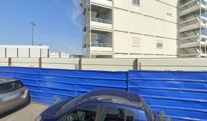 AS Autosécurité Contrôle Technique à Sevran