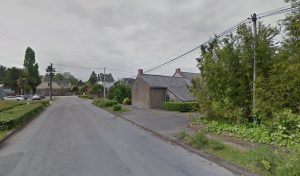 Centre contrôle technique DEKRA à Guémené-Penfao