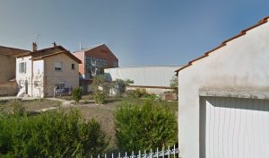 Autovision Contrôle Technique Chaumontais à Chaumont