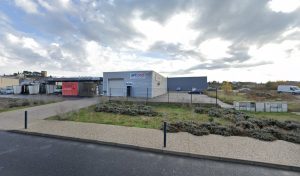 Contrôle technique Autosur Gignac à Gignac