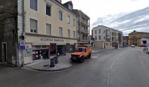 ADC Auto Diagnostic Conseil à Saint-Gaudens