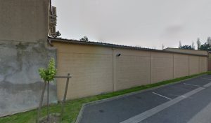 Controle technique Autovision Vaujours à Vaujours