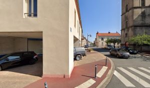 Autovision Contrôle Technique à Commentry