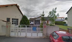 AS Autosécurité Contrôle Technique SAINT FLOUR à Saint-Flour