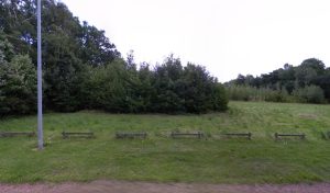 Contrôle technique Autosur Montigny-en-Ostrevent à Montigny-en-Ostrevent