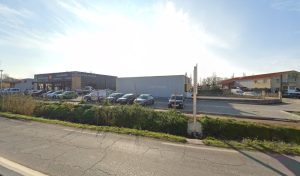 Centre contrôle technique NORISKO à Saint-Martin-de-Crau