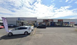 Mrct 03 à Montluçon