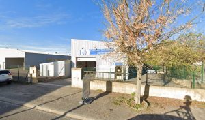 AS Auto Sécurité Contrôle technique CARCASSONNE – ZONE COMMERCIALE LECLERC CITE 2 à Carcassonne