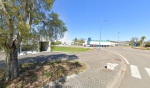 Contrôle technique Autosur Valence-d&rsquo;Agen à Valence d'Agen