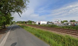 ROUSSEAU-TO à Montpon-Ménestérol