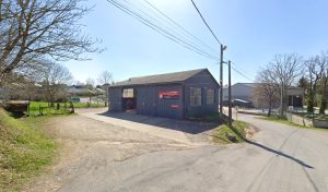 Mon Contrôle Pas Cher – RMCT à Luc-la-Primaube