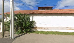 Verif Autos Contrôle Technique Automobile MIRAMAS à Miramas